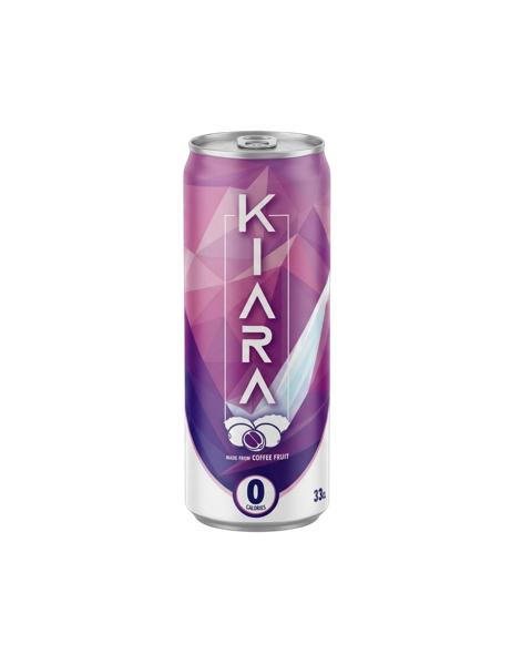 Kiara RTD — 330ml